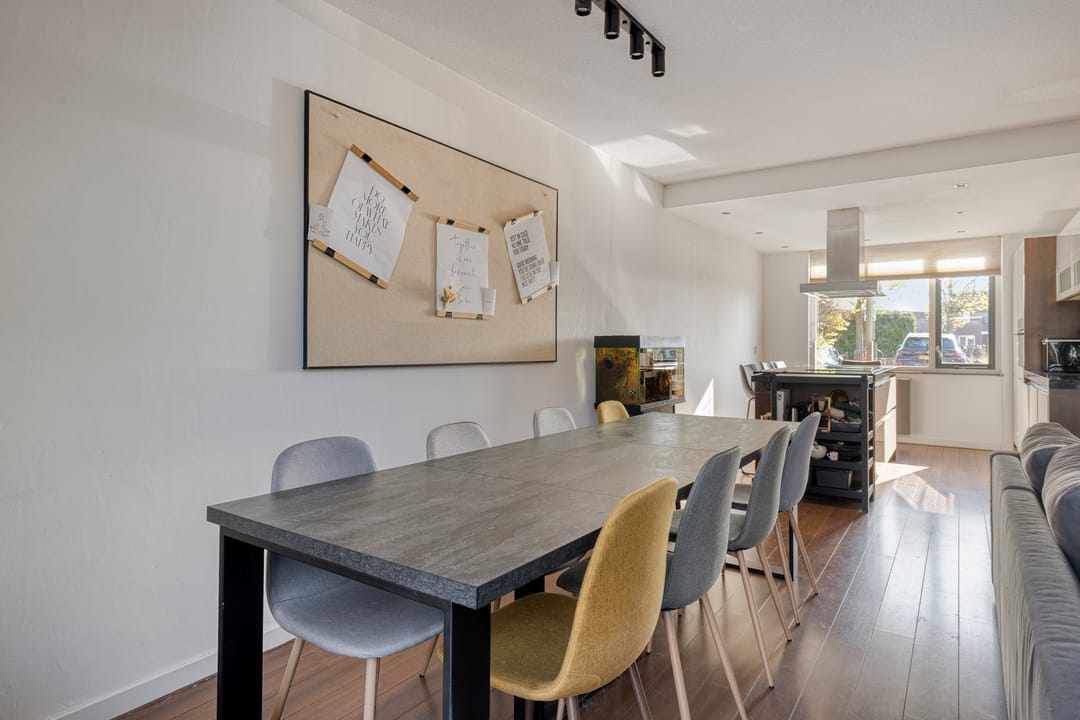 Foto 11 van Dolomieten 18