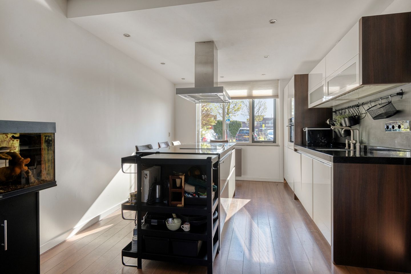 Foto 14 van Dolomieten 18