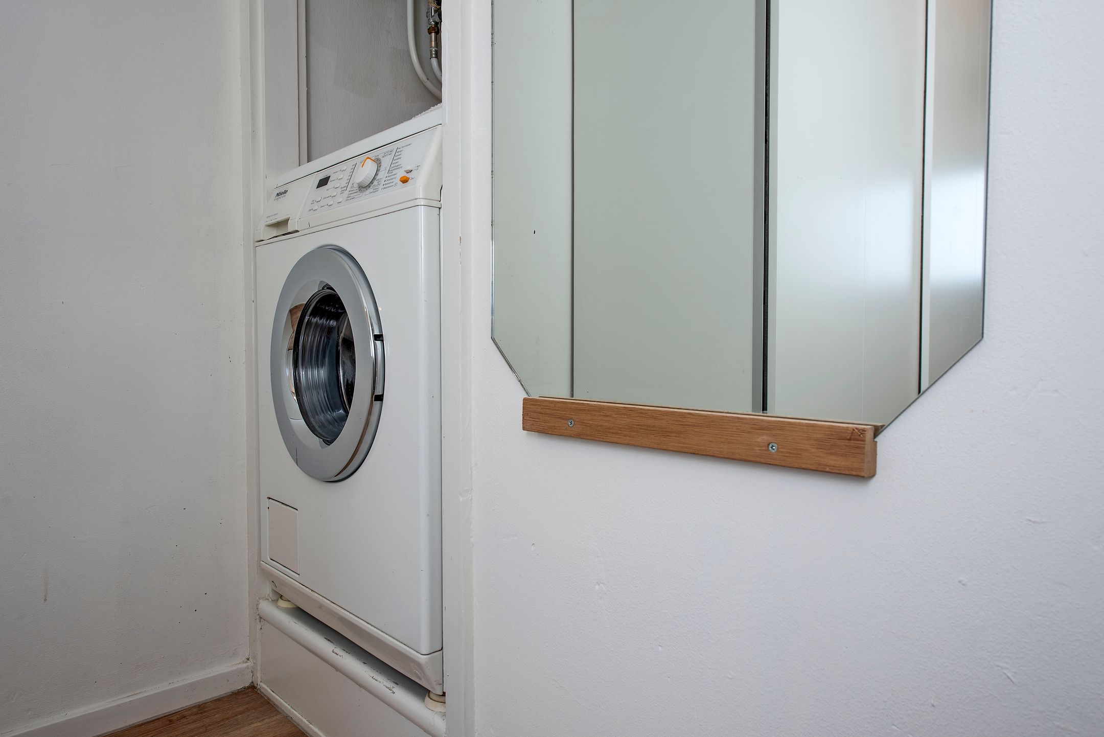 Foto 21 van F. Zernikestraat 119