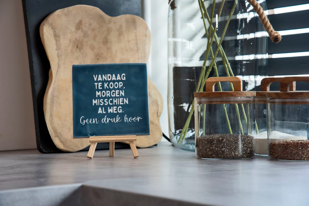 Foto 11 van F. Zernikestraat 119