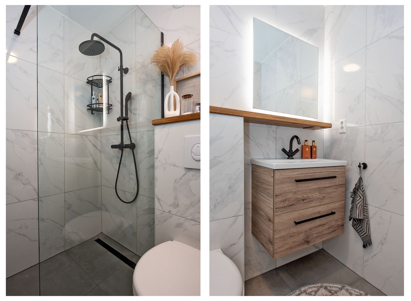 Foto 14 van F. Zernikestraat 119