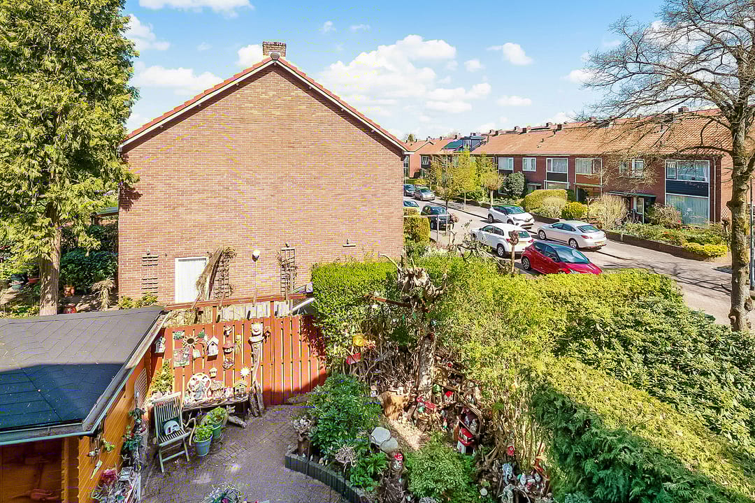 Photo 23 of Kolhornseweg 168