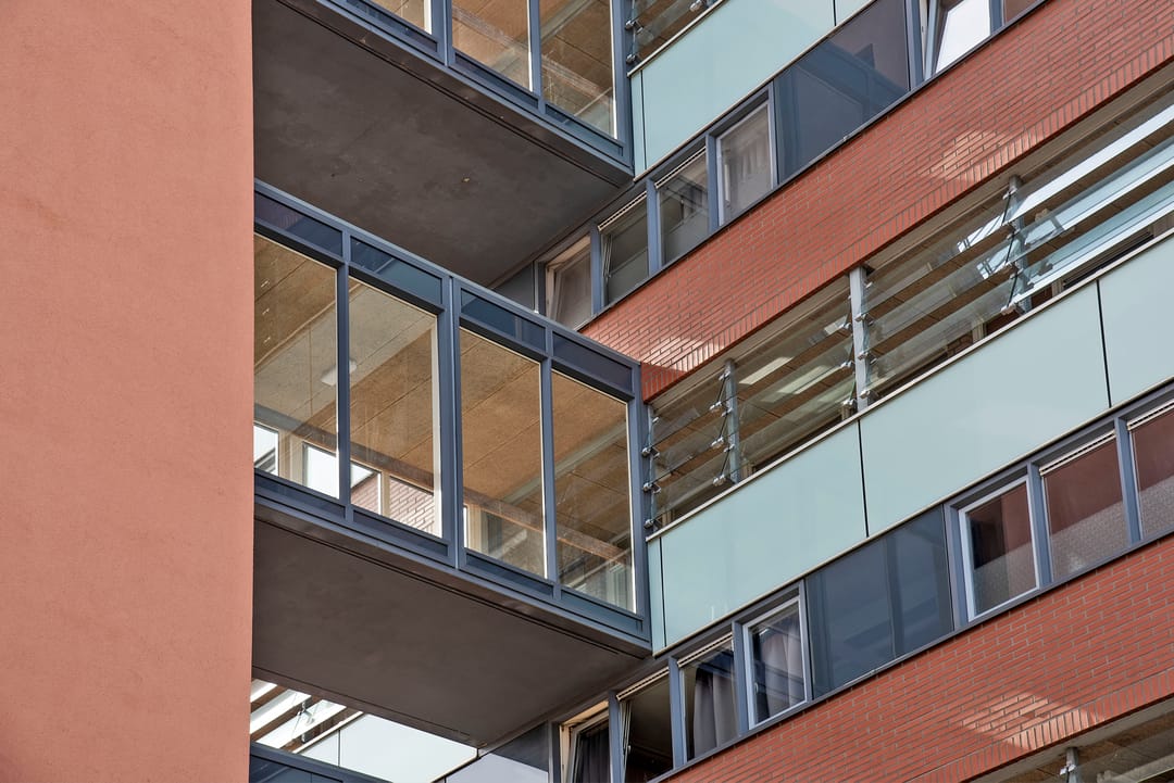 Foto 31 van F. Zernikestraat 119