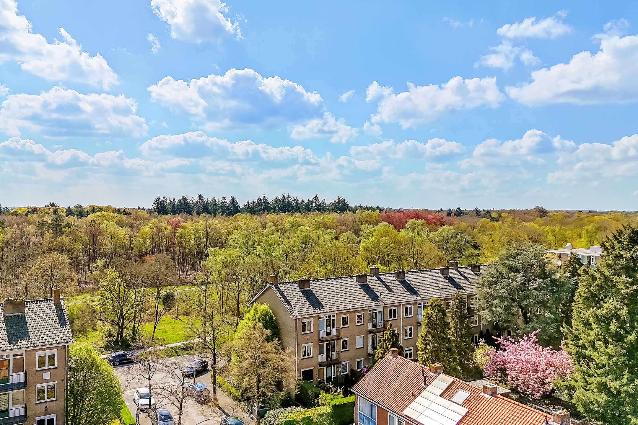 Photo 27 of Kolhornseweg 168