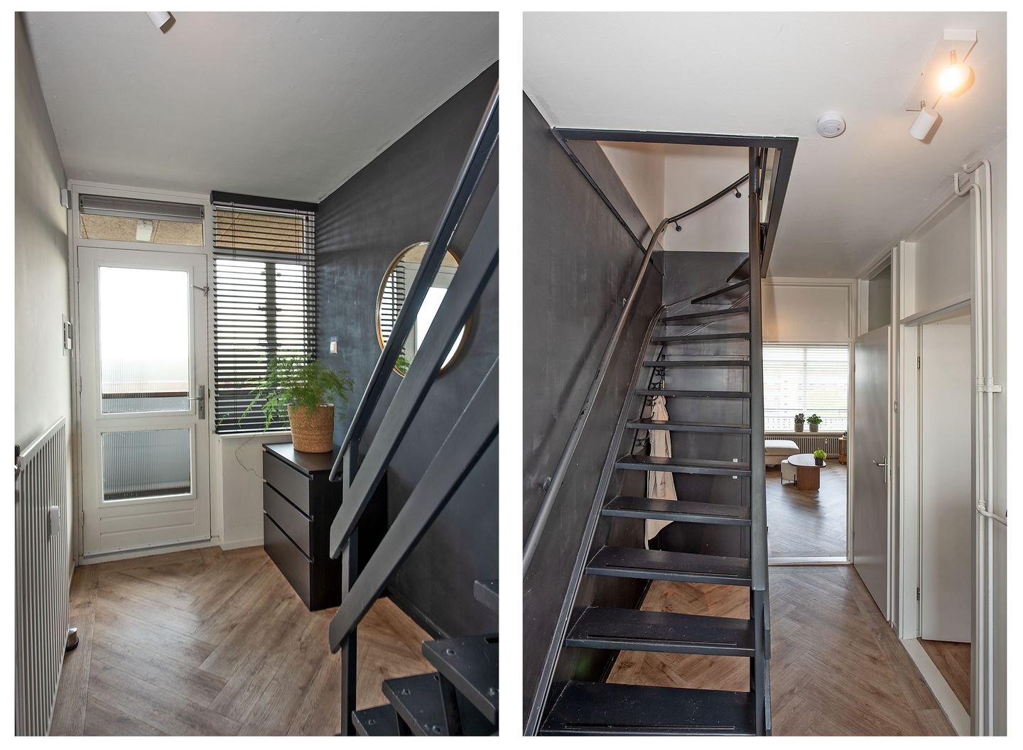 Foto 5 van F. Zernikestraat 119