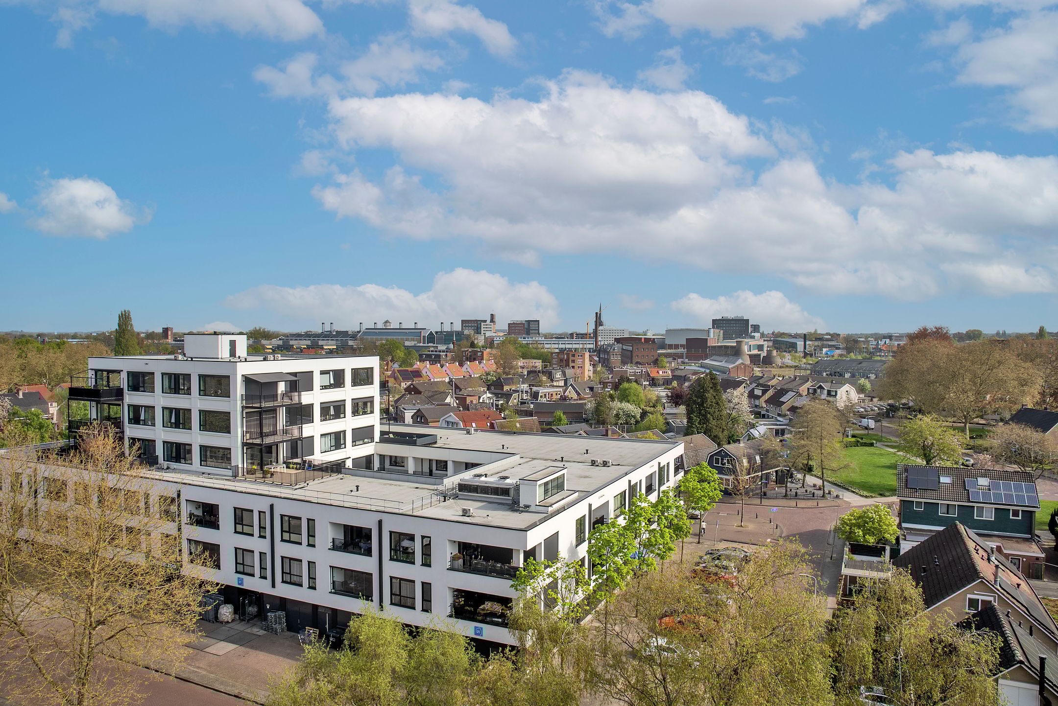 Foto 24 van F. Zernikestraat 119