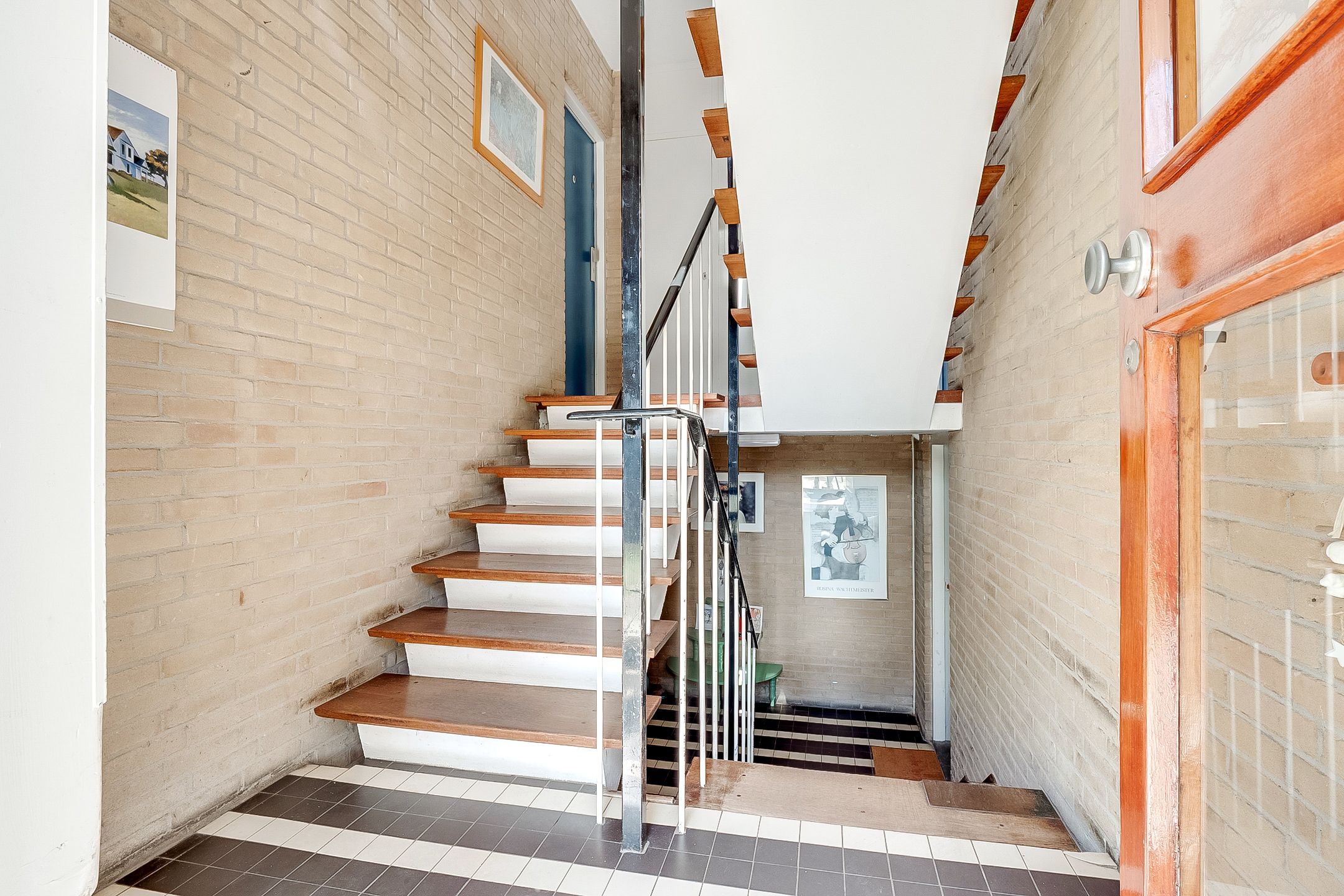 Photo 21 of Kolhornseweg 168