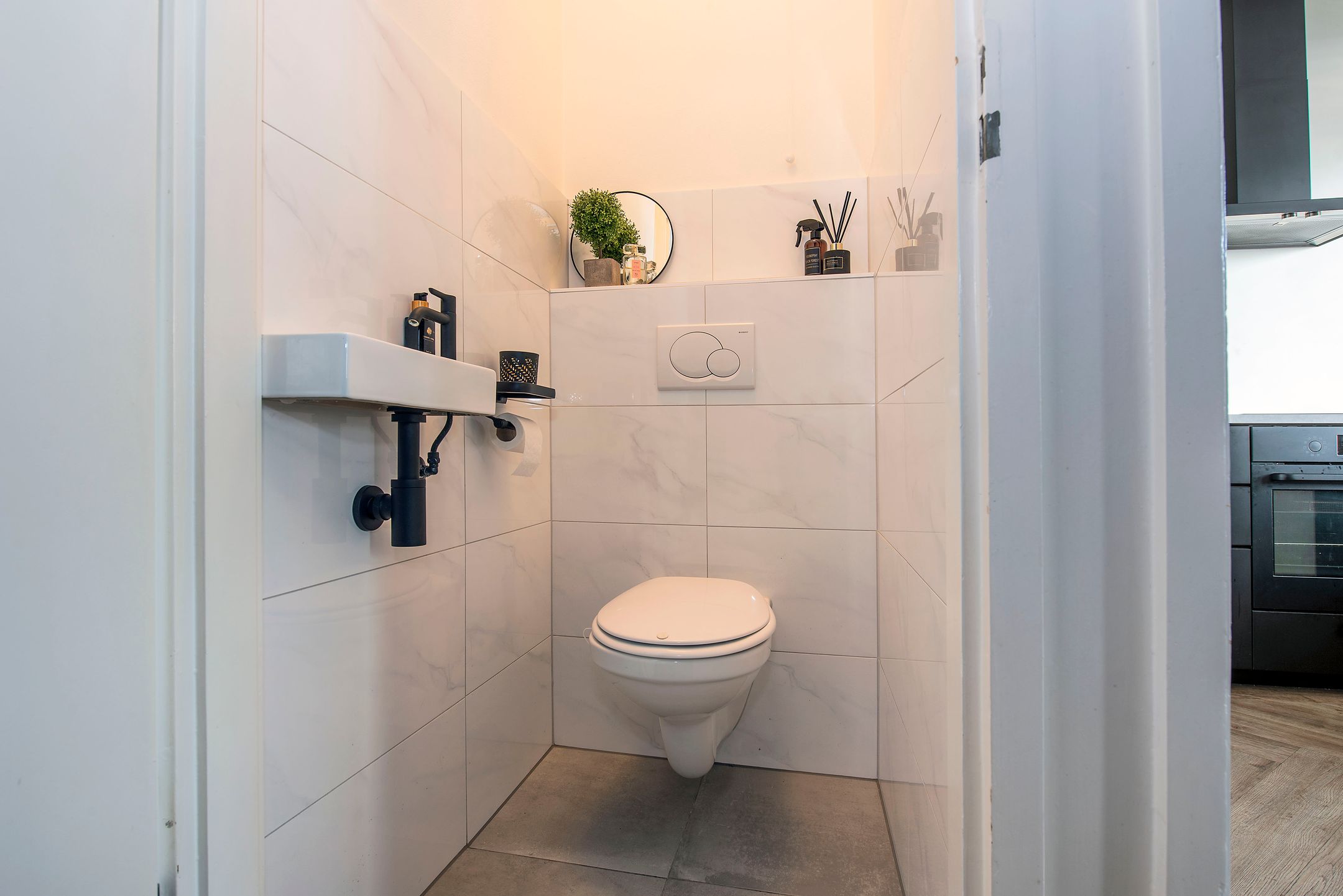 Foto 6 van F. Zernikestraat 119