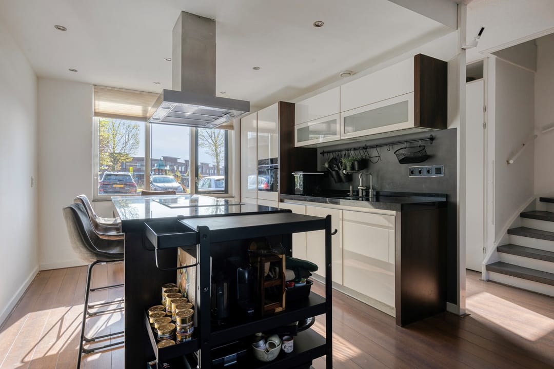 Foto 13 van Dolomieten 18