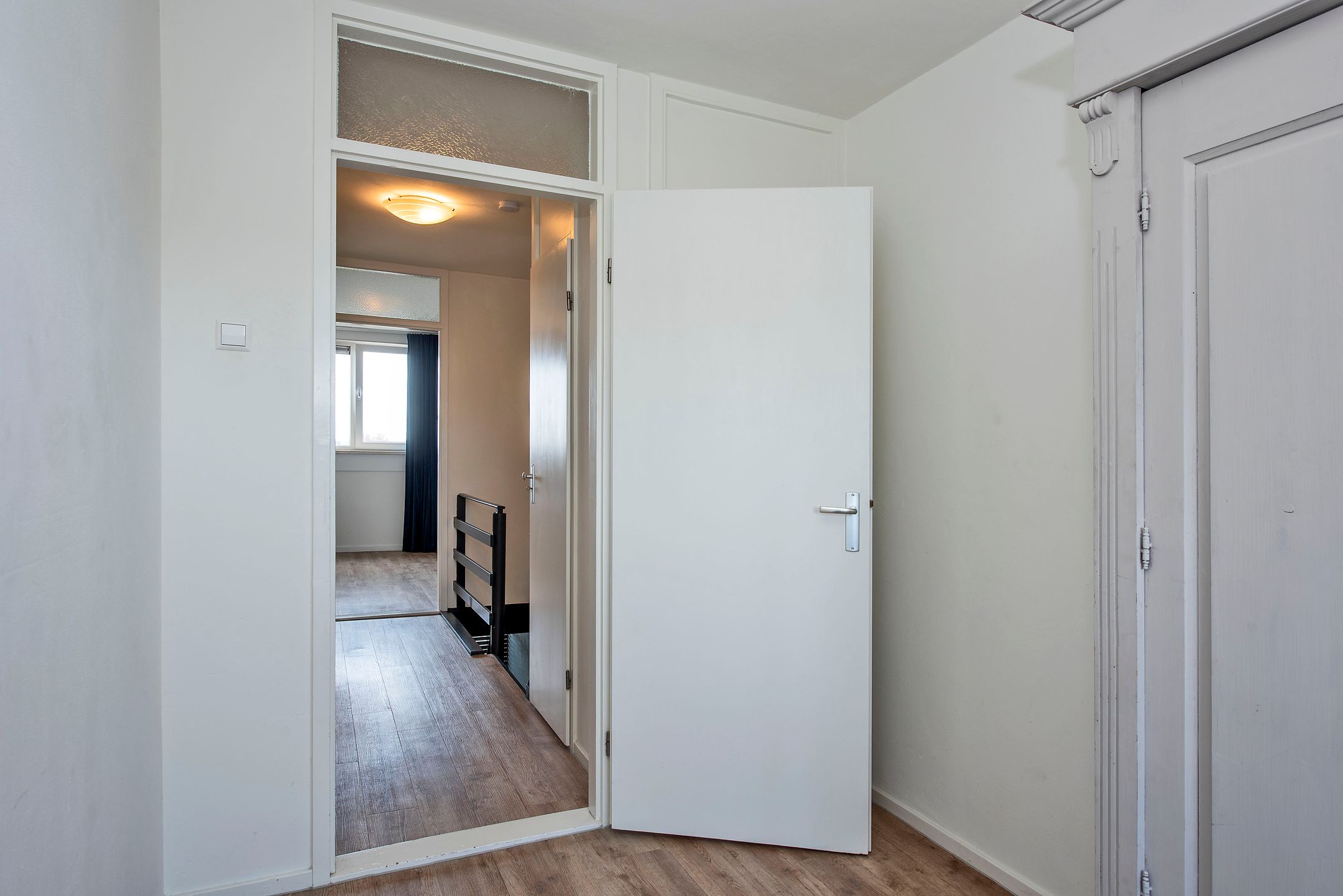 Foto 18 van F. Zernikestraat 119