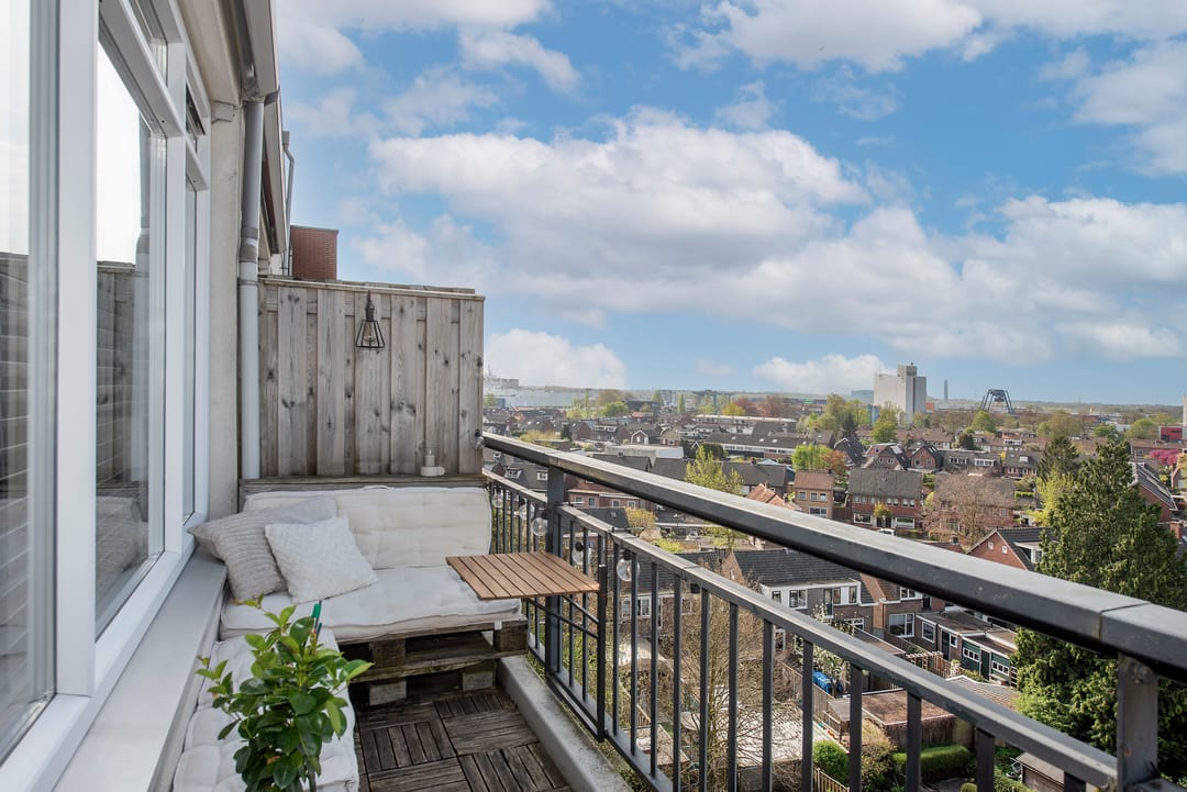 Foto 22 van F. Zernikestraat 119