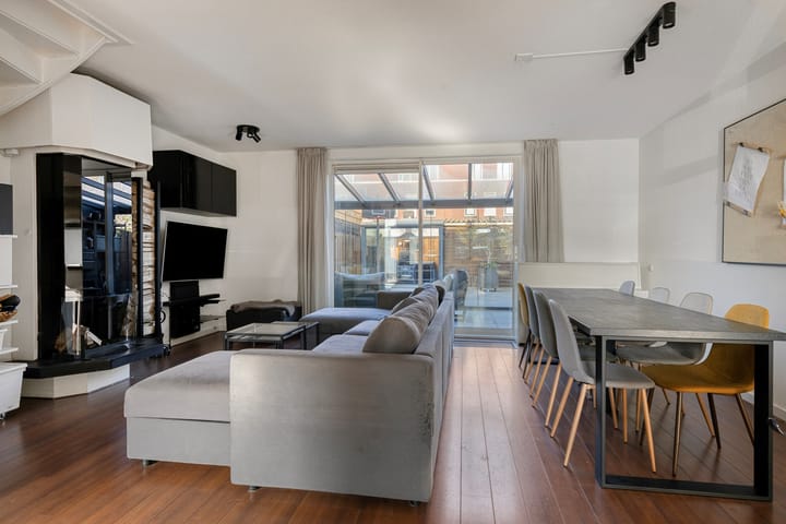 Foto 3 van Dolomieten 18