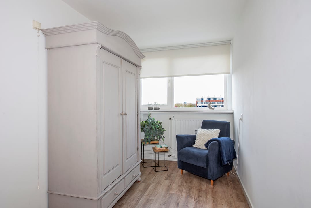 Foto 17 van F. Zernikestraat 119