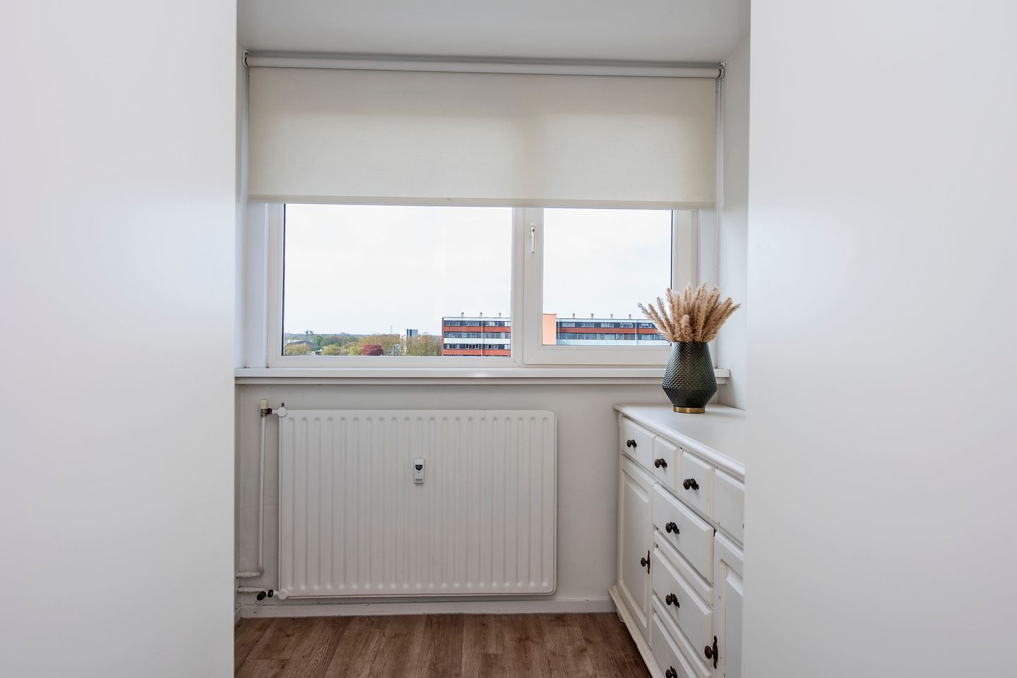 Foto 19 van F. Zernikestraat 119