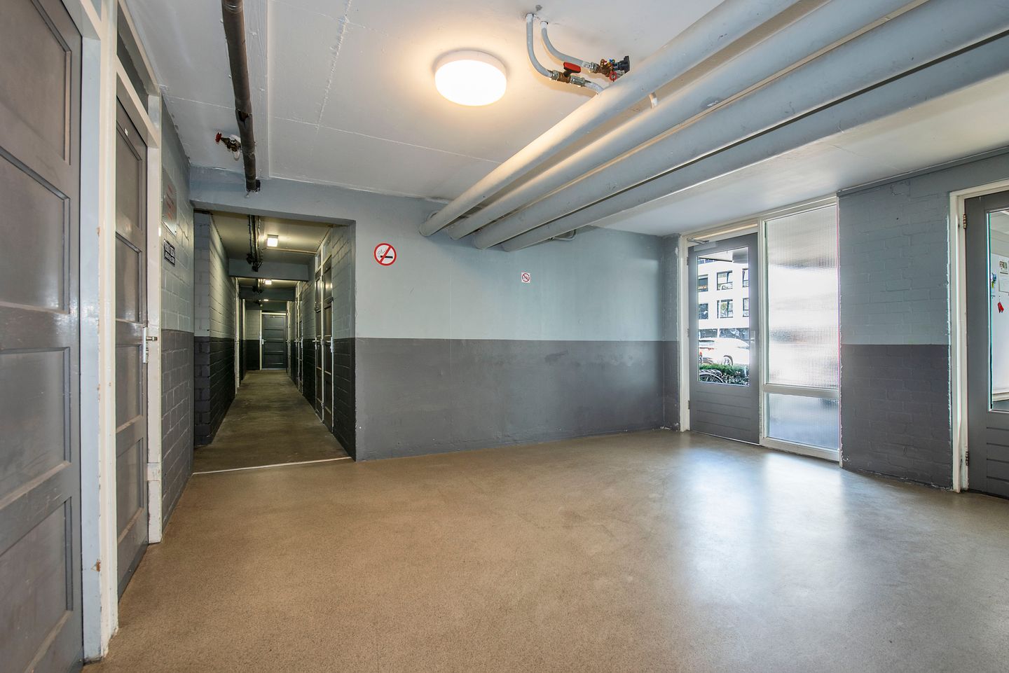 Foto 29 van F. Zernikestraat 119