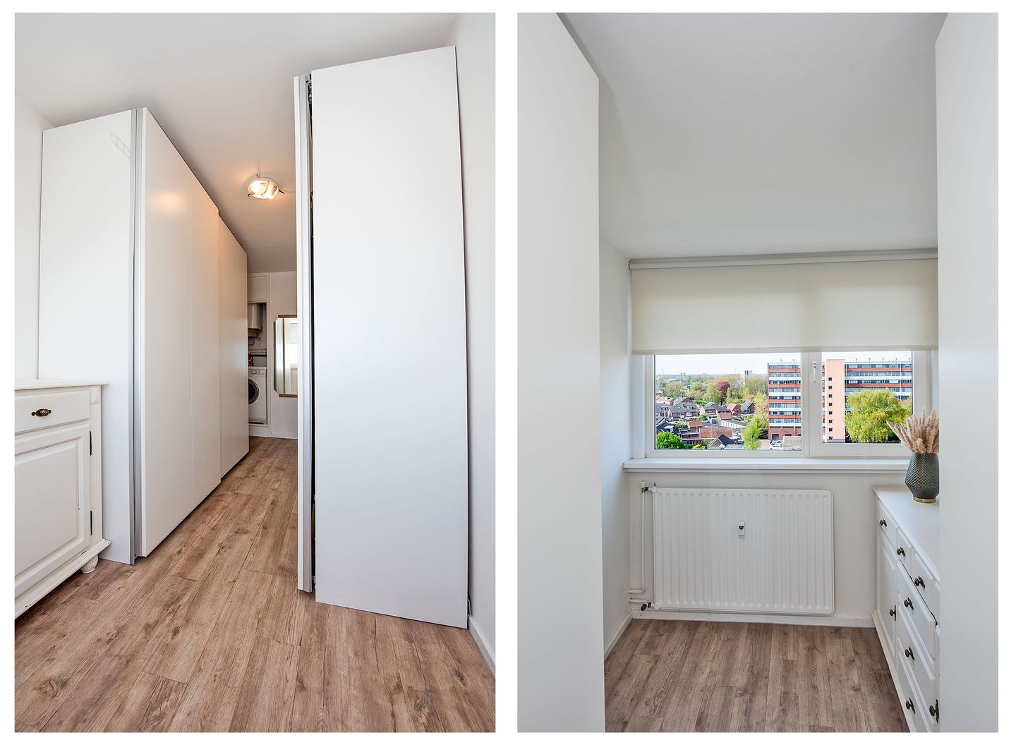 Foto 20 van F. Zernikestraat 119