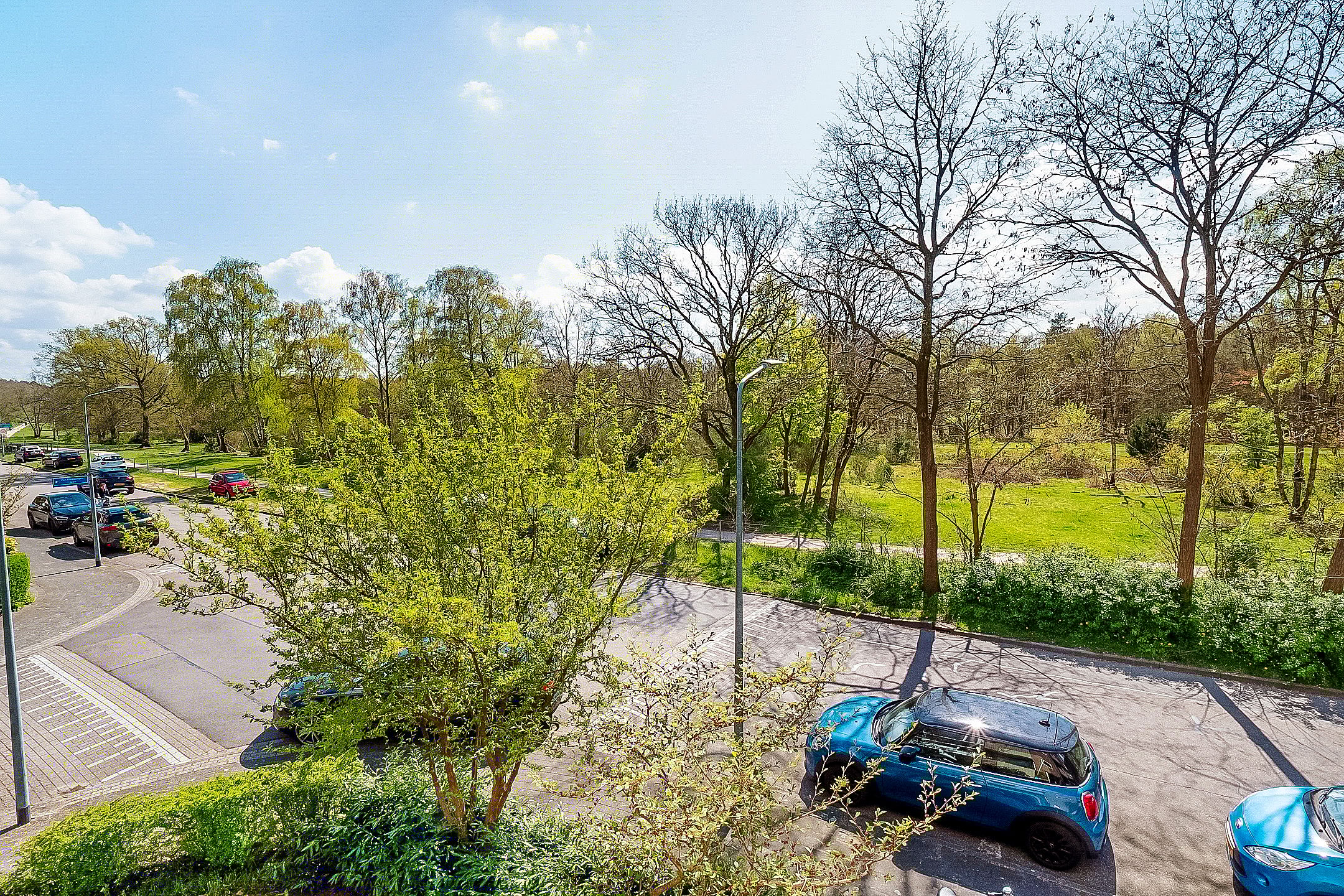 Photo 24 of Kolhornseweg 168