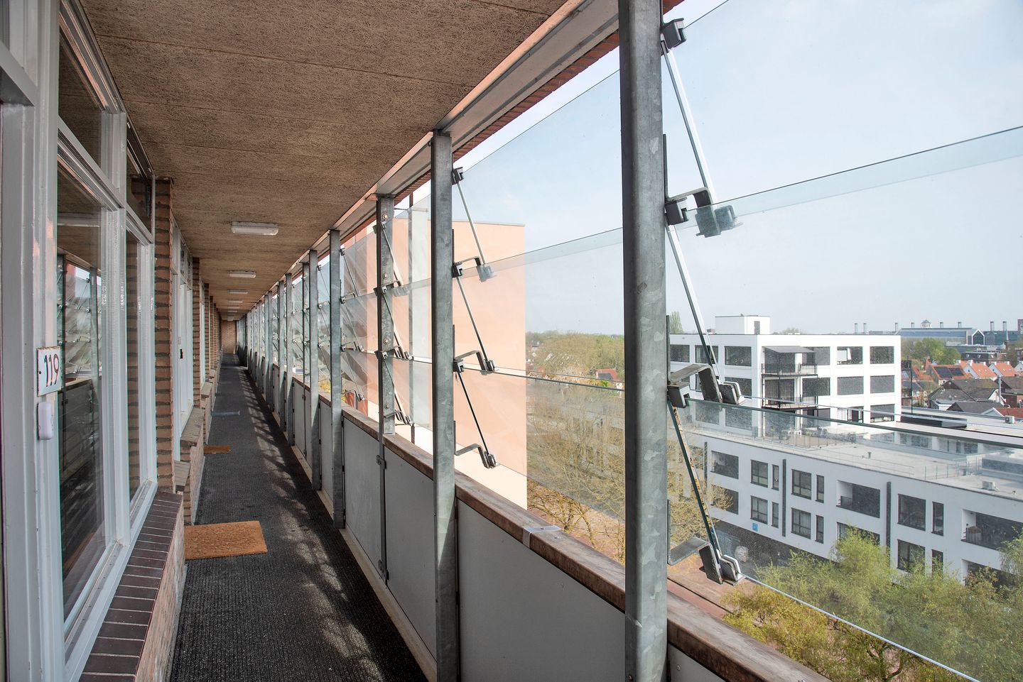 Foto 25 van F. Zernikestraat 119