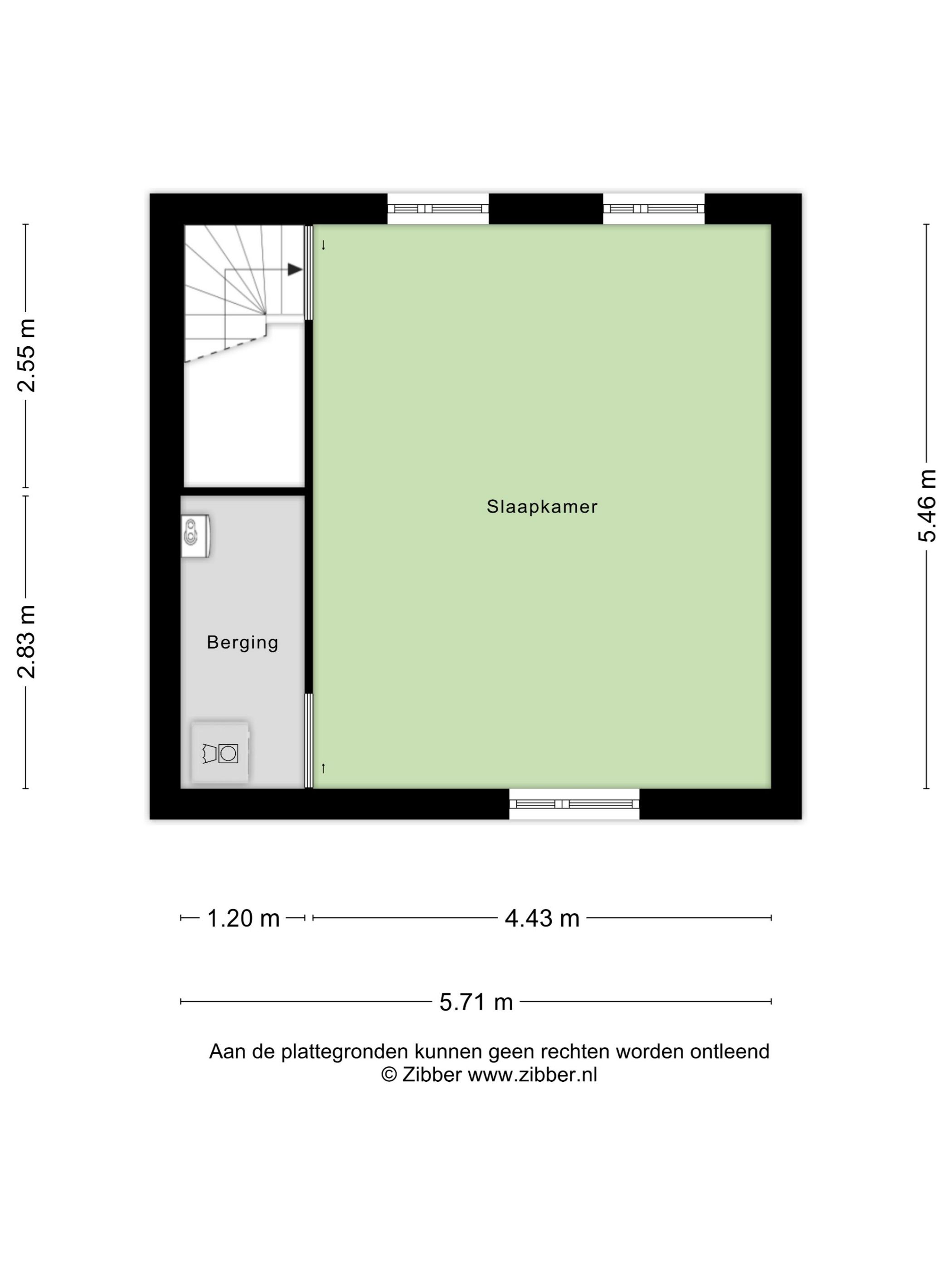 Foto 45 van Dolomieten 18