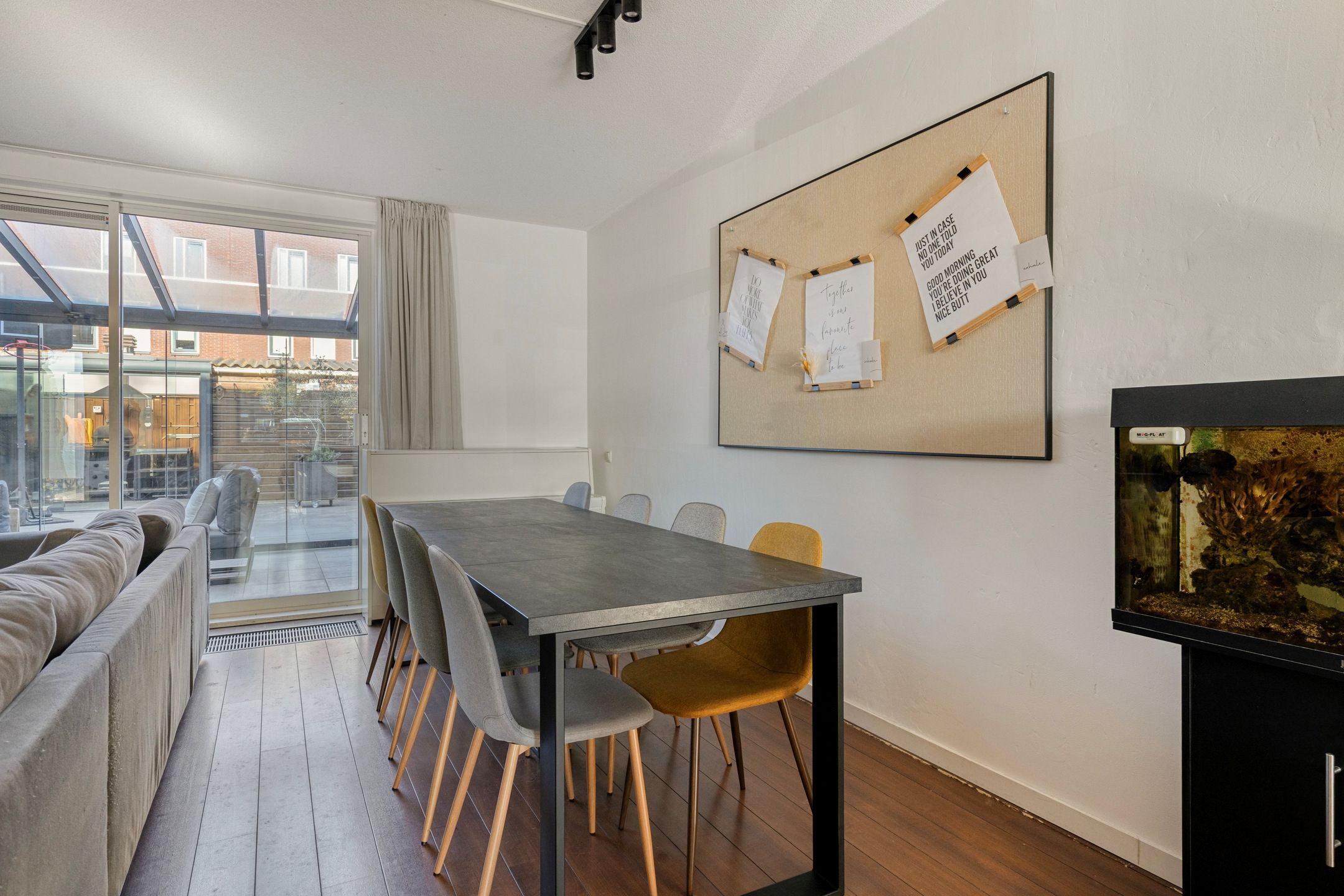 Foto 12 van Dolomieten 18