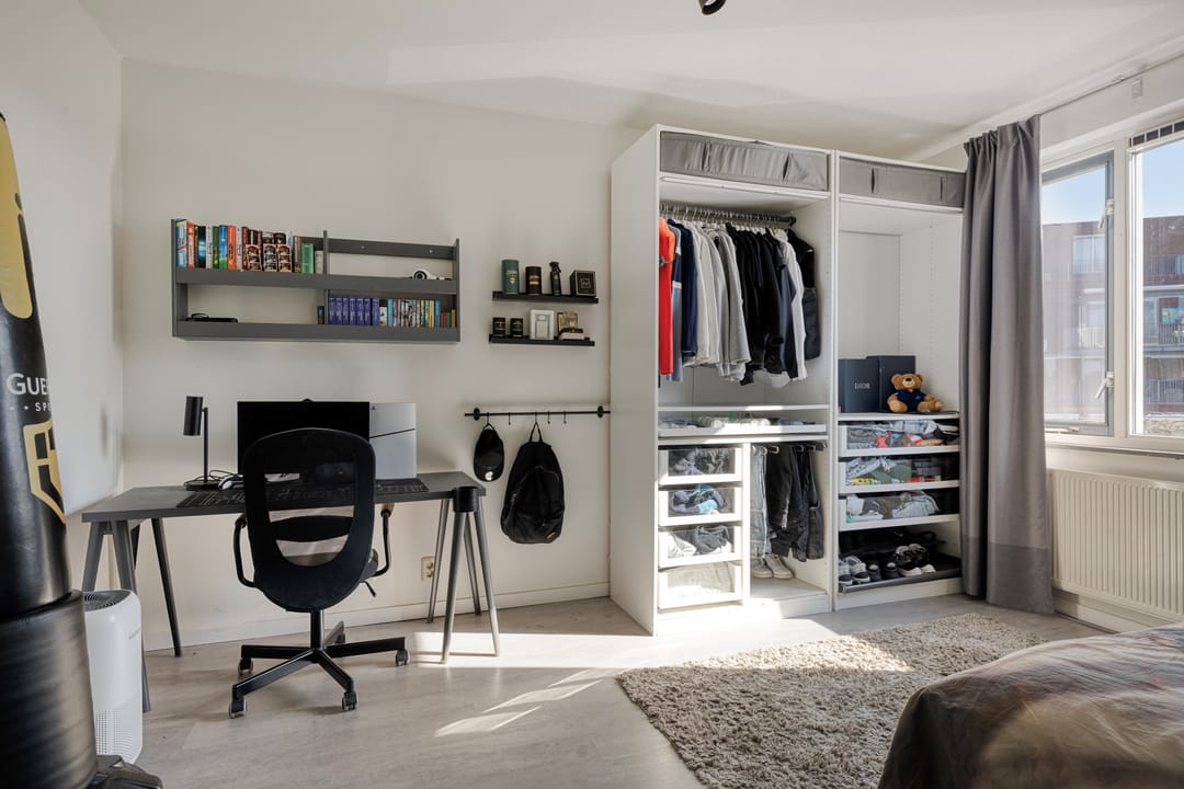 Foto 17 van Dolomieten 18