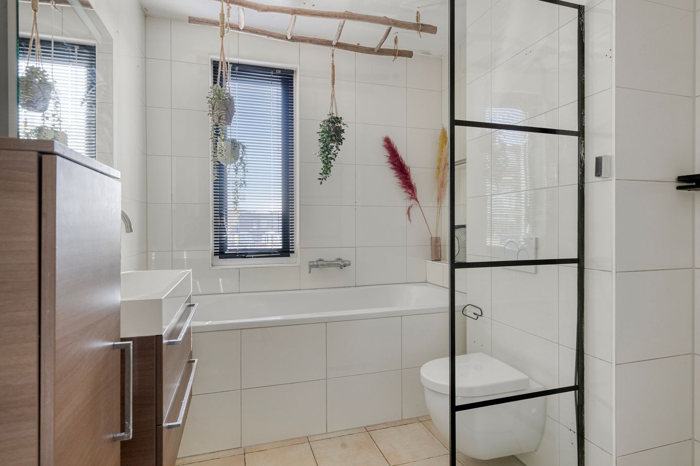 Foto 19 van Dolomieten 18