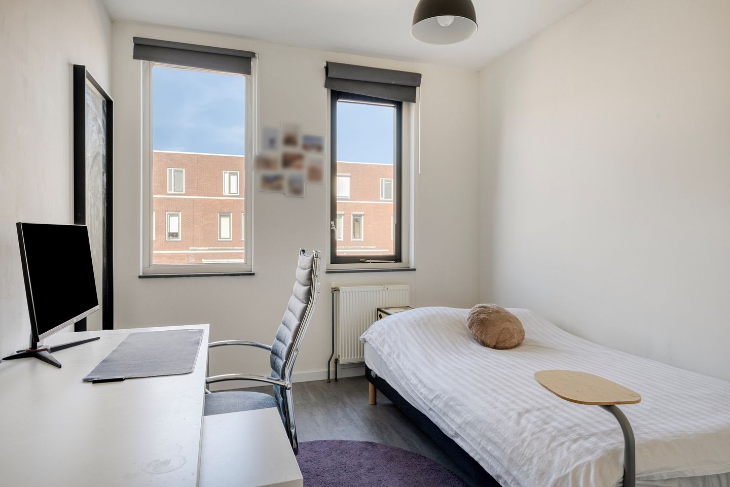 Foto 20 van Dolomieten 18