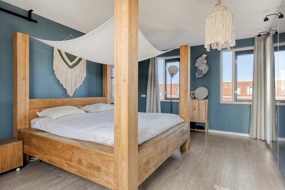 Foto 23 van Dolomieten 18