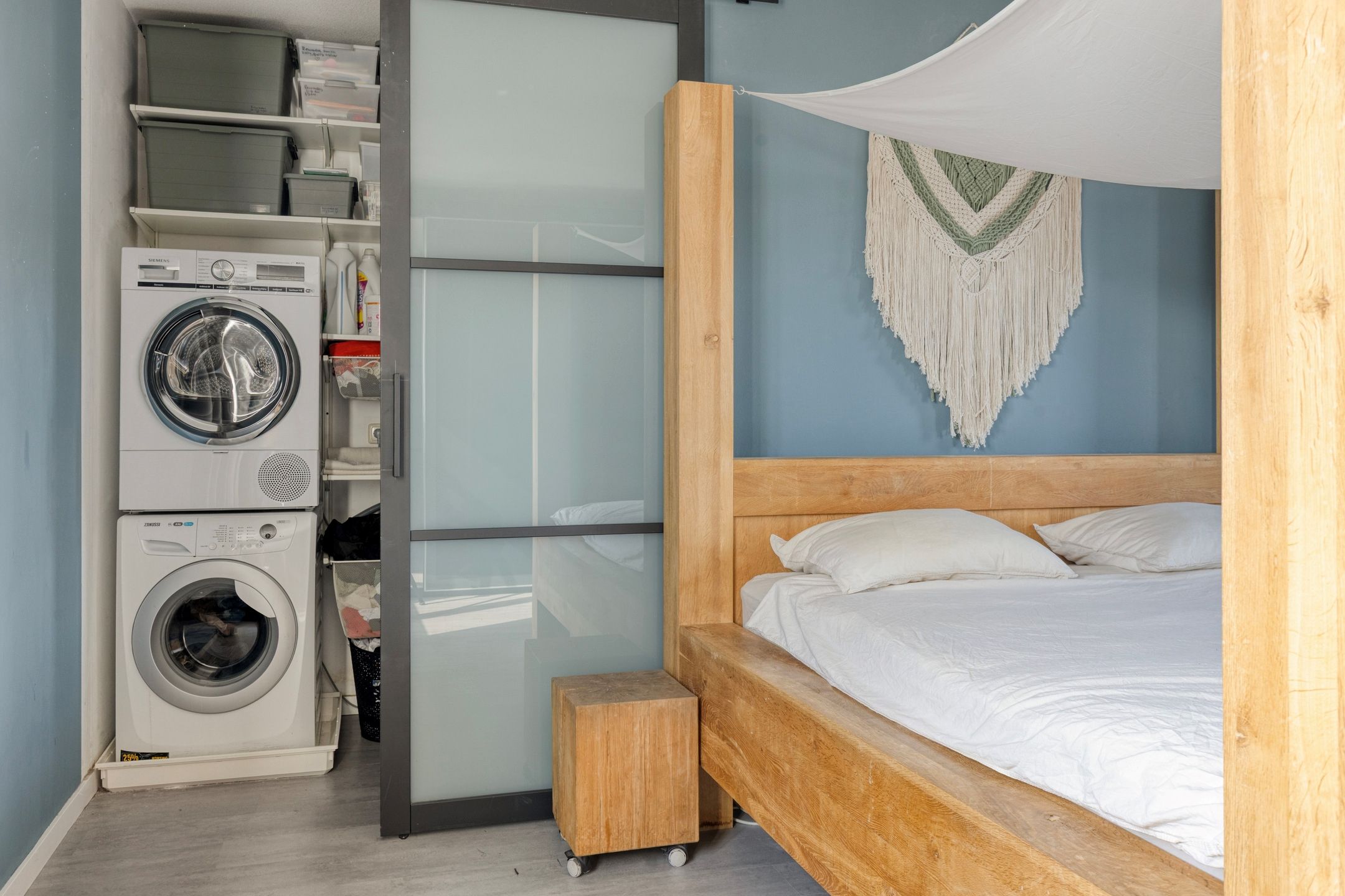 Foto 24 van Dolomieten 18