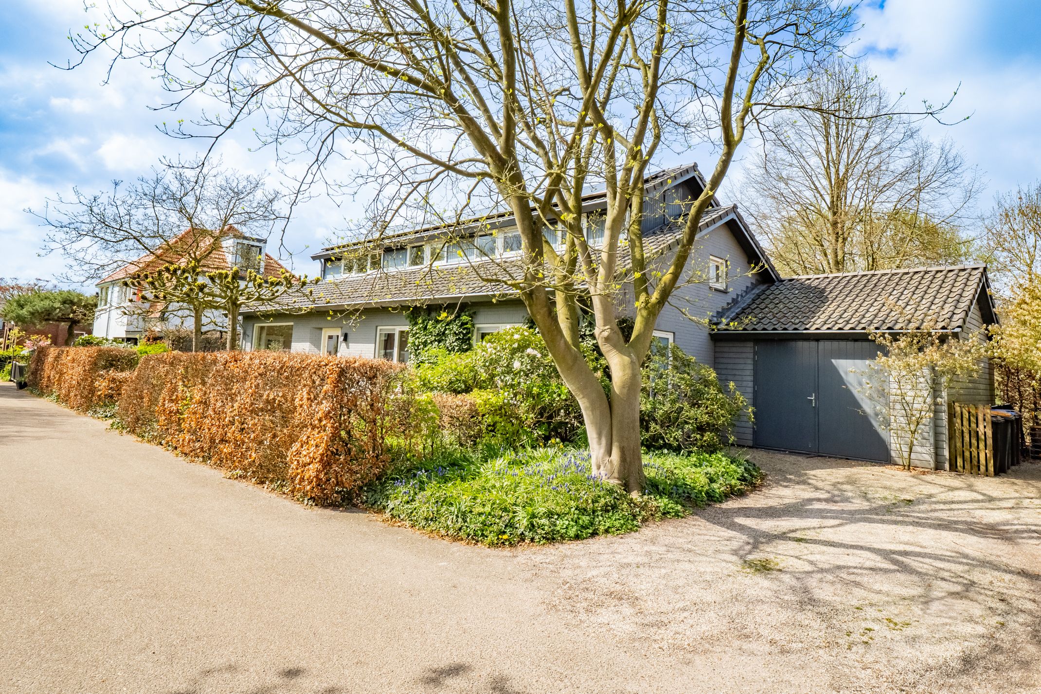 Foto 3 van Veldlaan 47