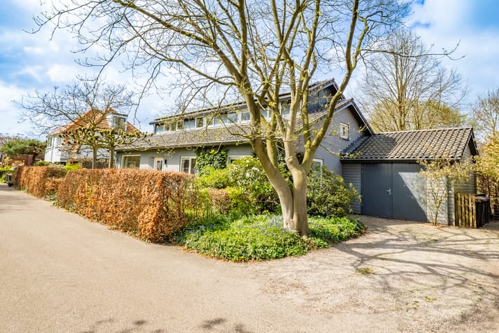 Photo 3 of Veldlaan 47