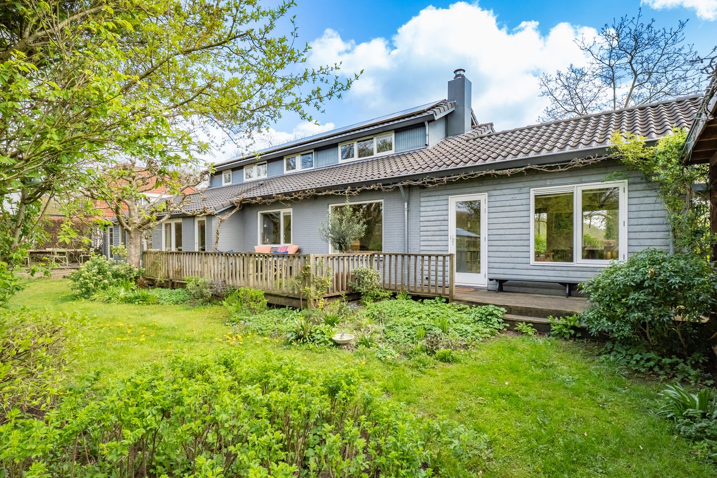 Foto 4 van Veldlaan 47