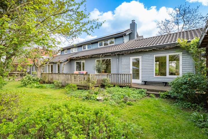 Photo 4 of Veldlaan 47