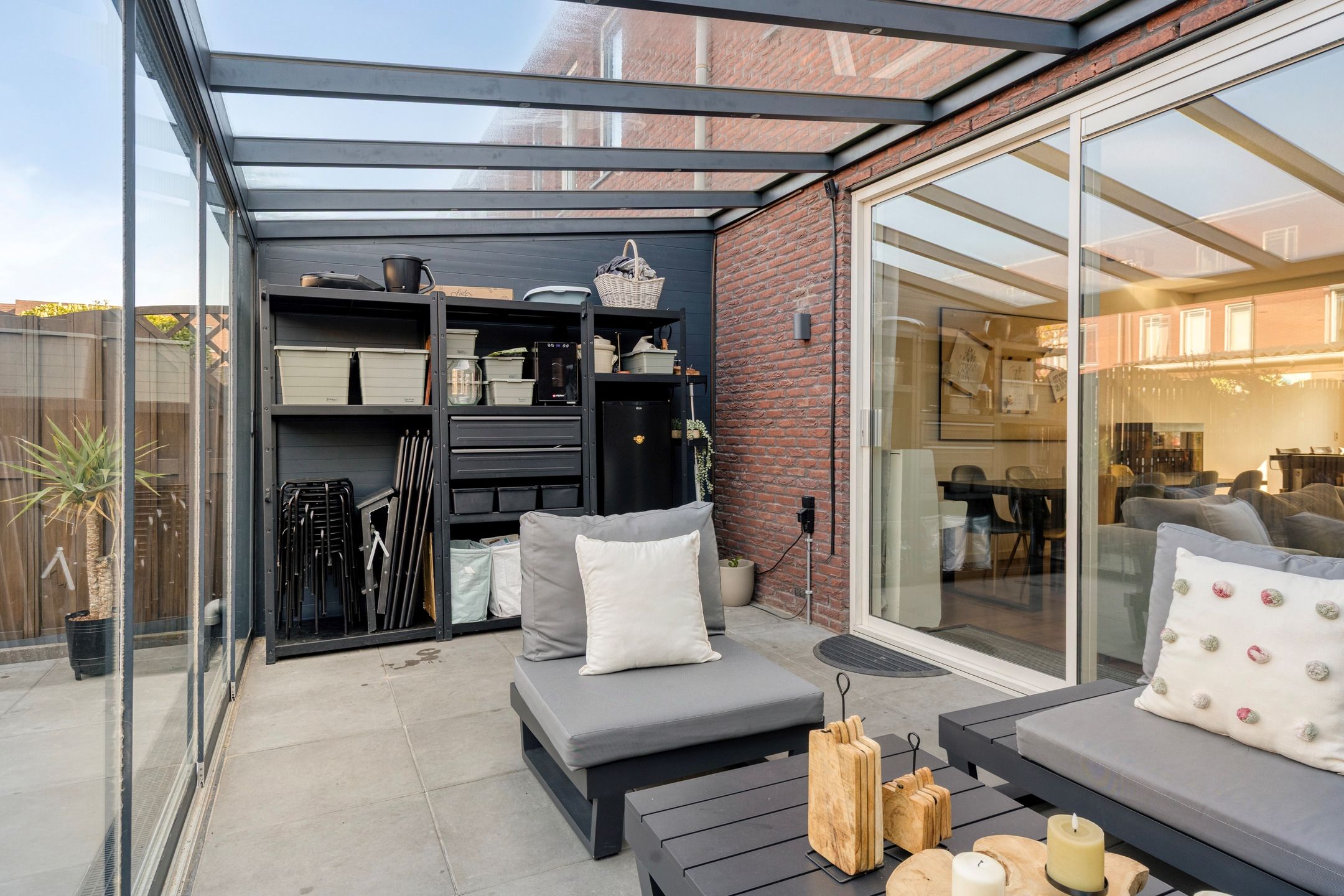 Foto 27 van Dolomieten 18