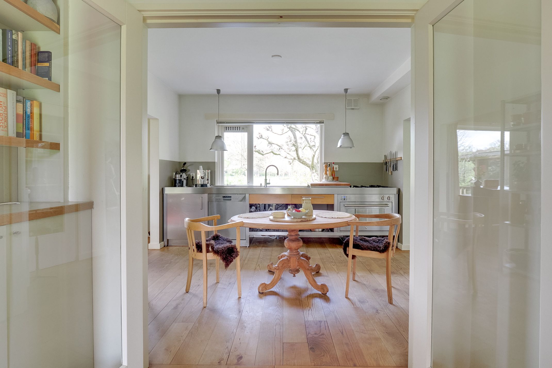 Foto 6 van Veldlaan 47