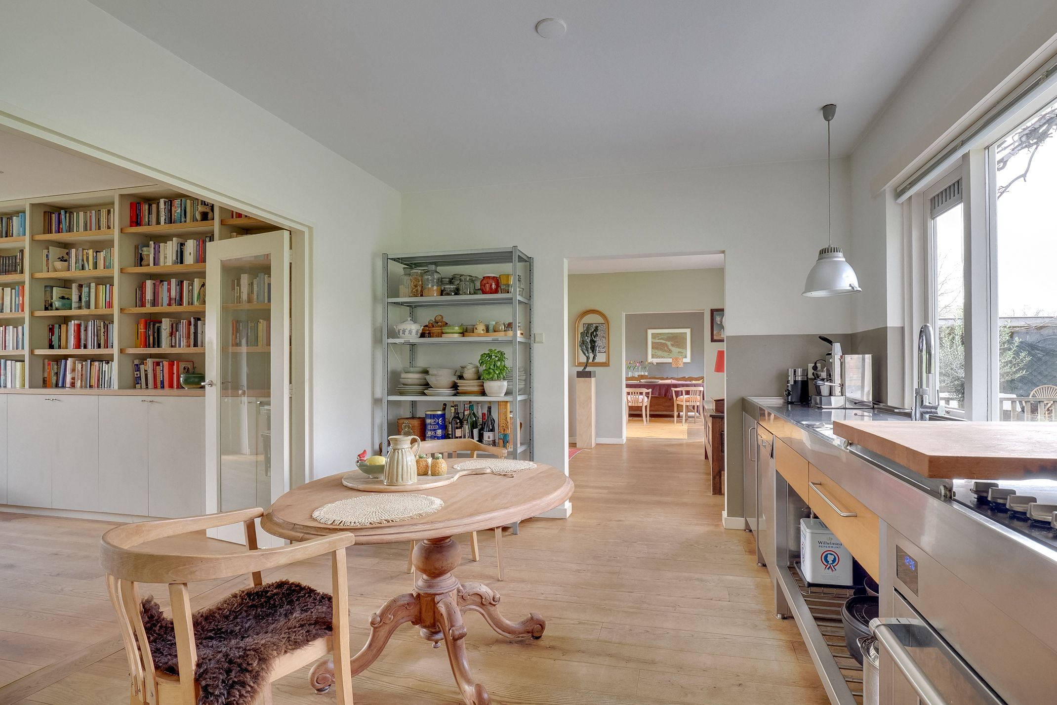 Foto 9 van Veldlaan 47