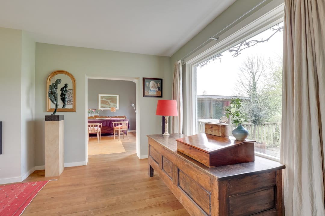 Foto 11 van Veldlaan 47