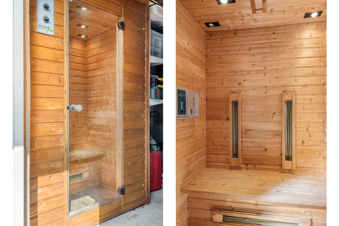 Foto 31 van Dolomieten 18