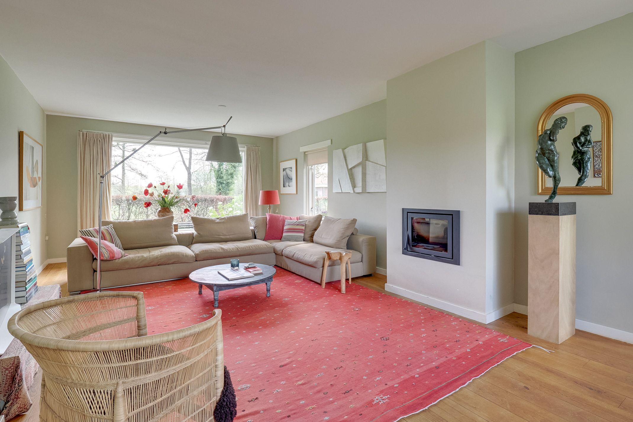 Foto 12 van Veldlaan 47