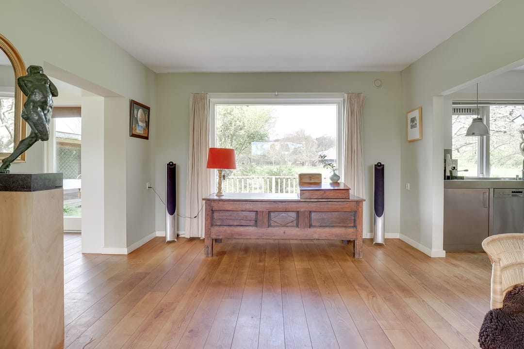 Foto 13 van Veldlaan 47