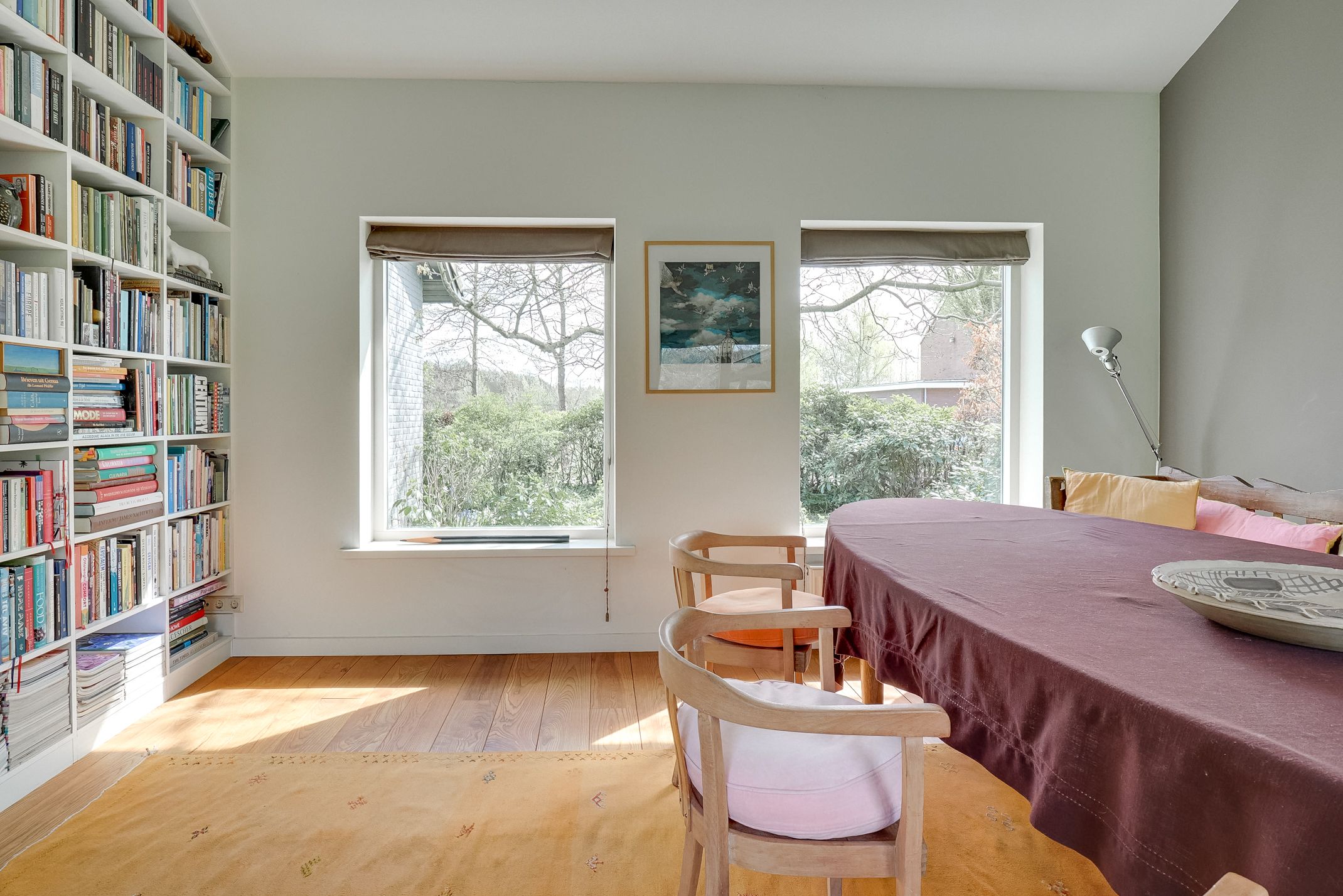 Foto 15 van Veldlaan 47