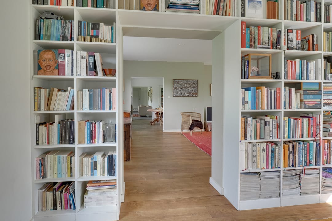 Foto 16 van Veldlaan 47