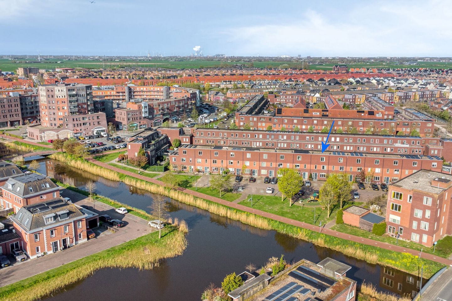 Foto 35 van Dolomieten 18