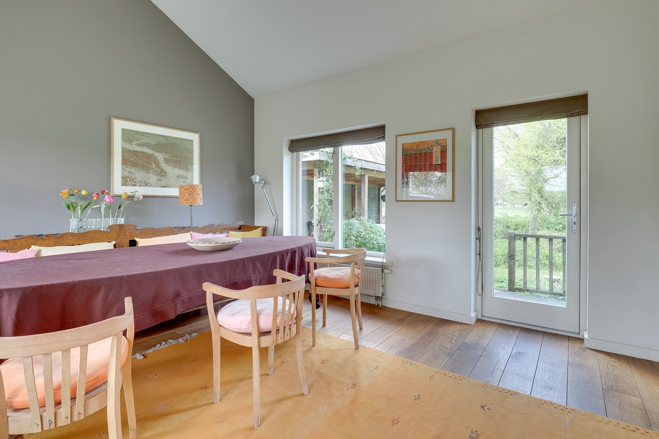 Foto 18 van Veldlaan 47