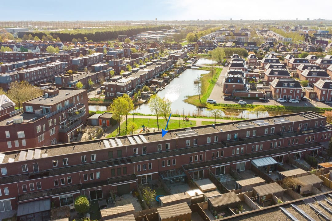 Foto 37 van Dolomieten 18