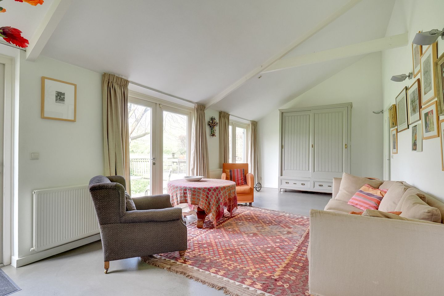 Foto 20 van Veldlaan 47