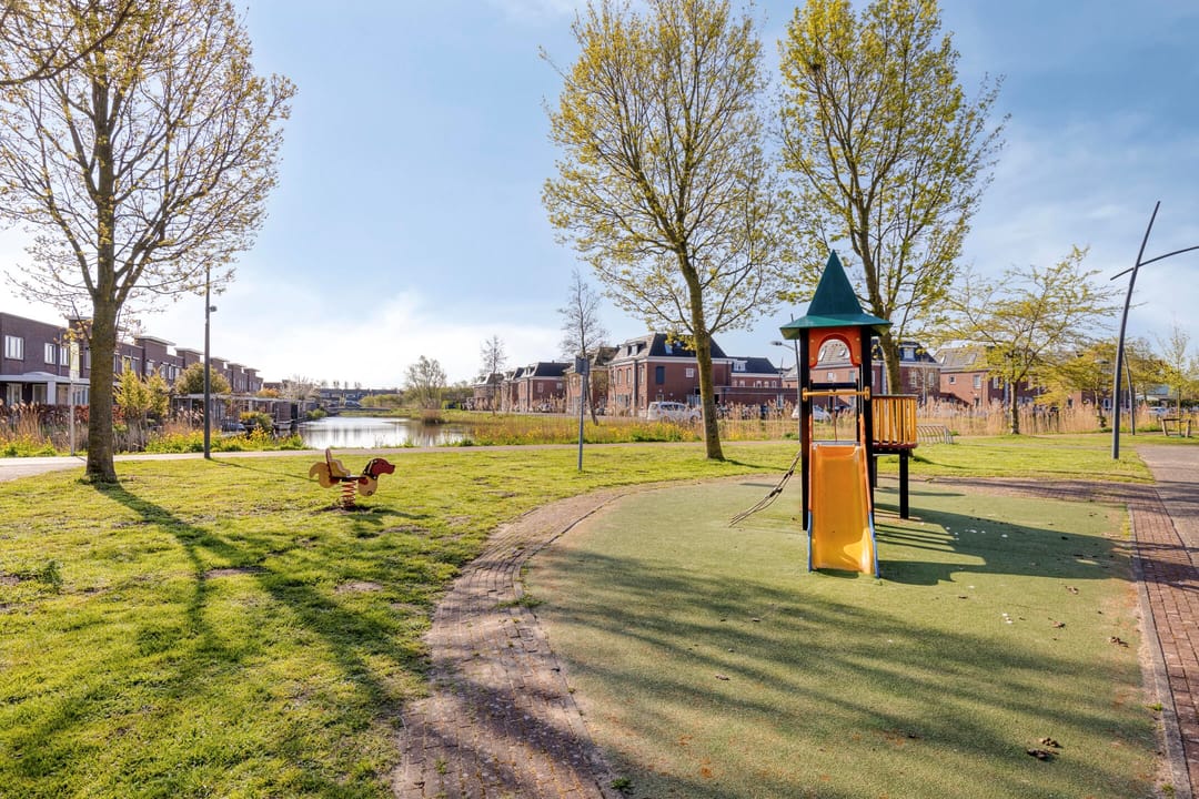 Foto 38 van Dolomieten 18