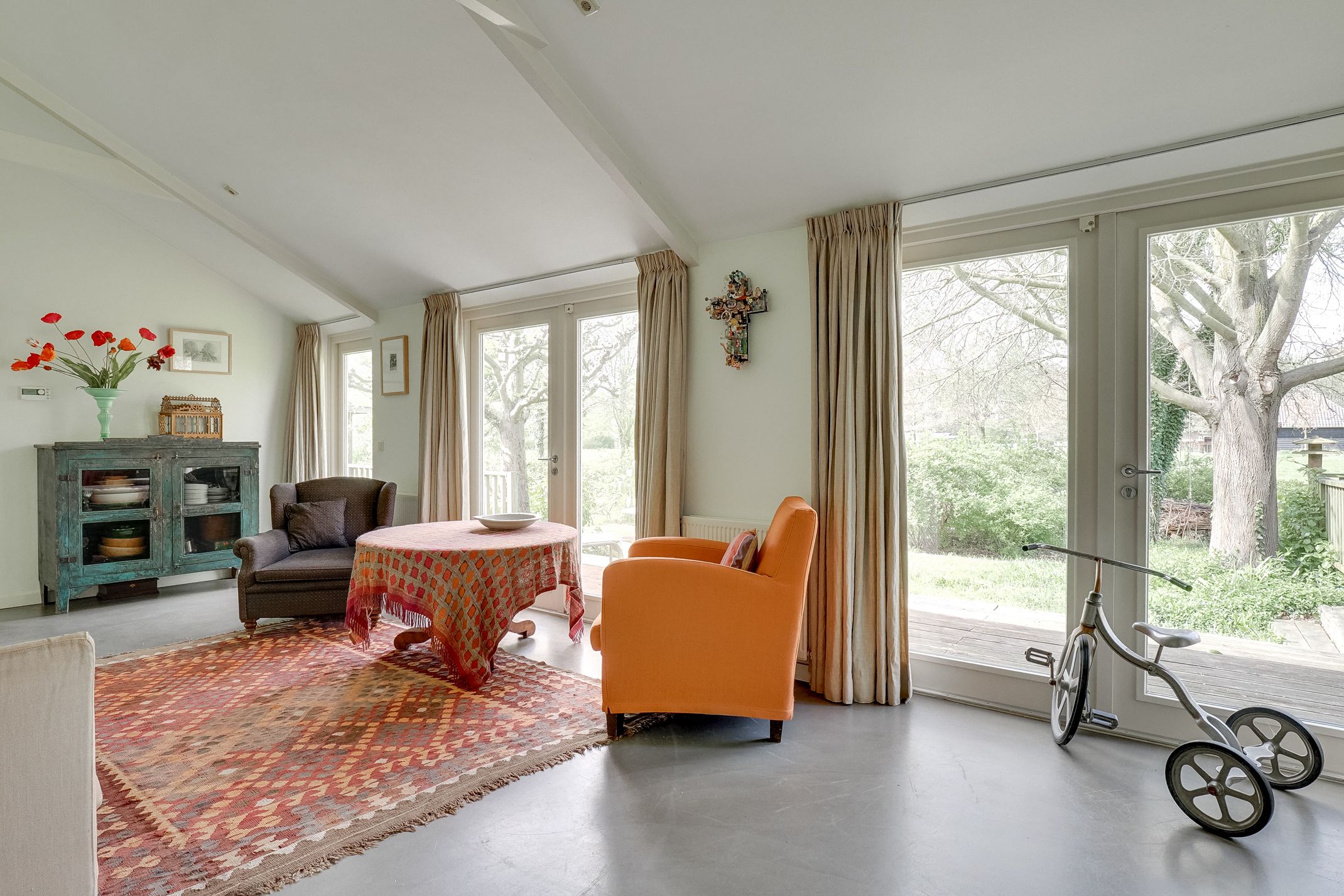 Foto 21 van Veldlaan 47