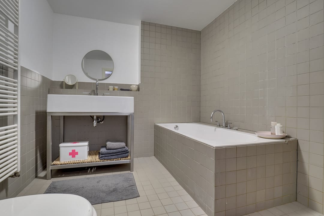 Foto 22 van Veldlaan 47