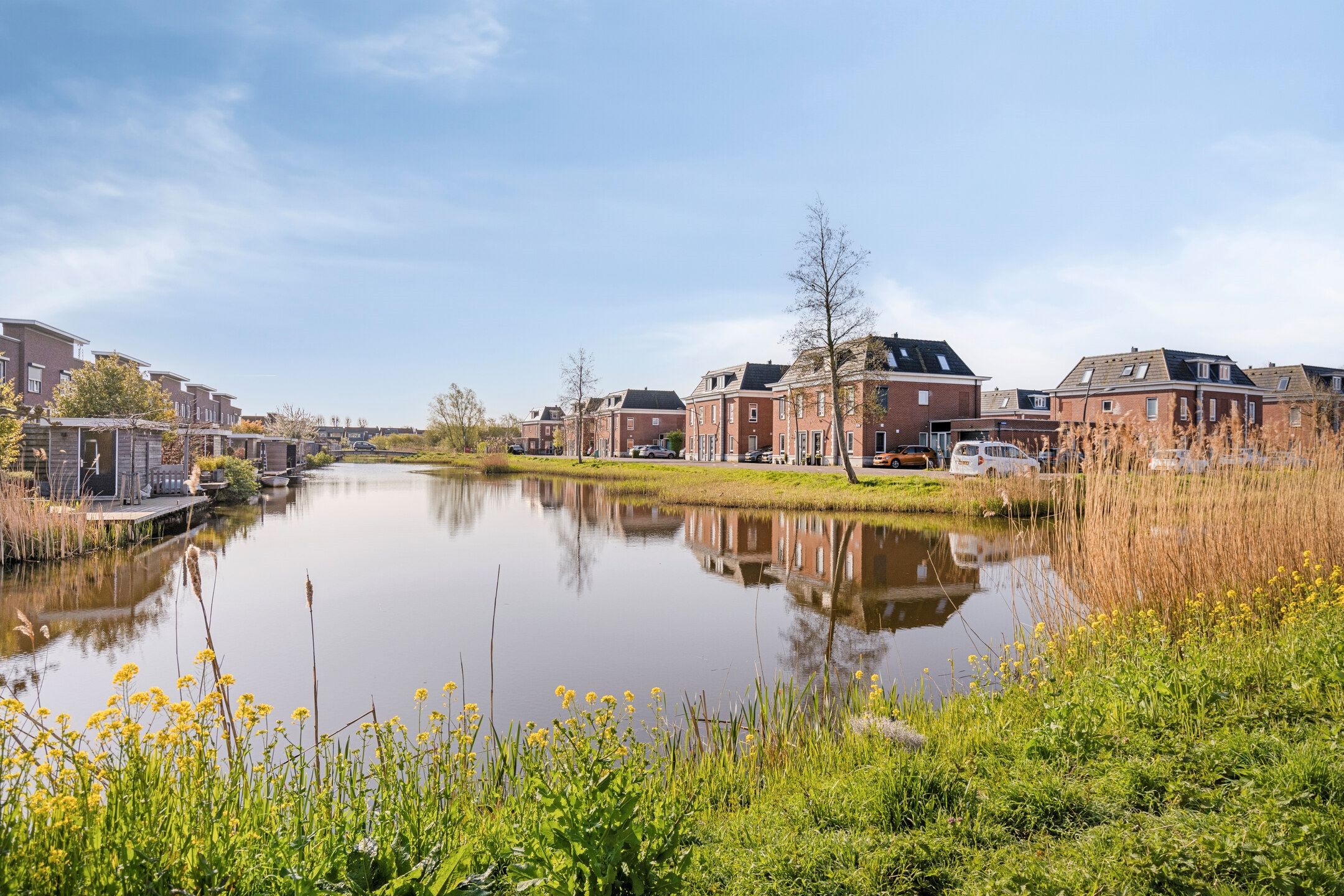 Foto 39 van Dolomieten 18